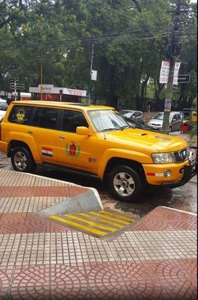 /pf/resources/images/abc-placeholder.png?d=2393