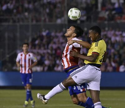 /pf/resources/images/abc-placeholder.png?d=2416