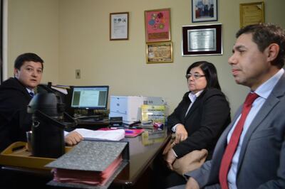 /pf/resources/images/abc-placeholder.png?d=2394