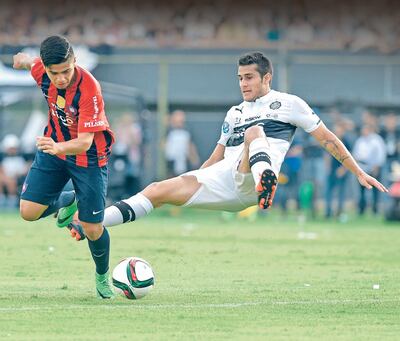 Imagen sin descripción