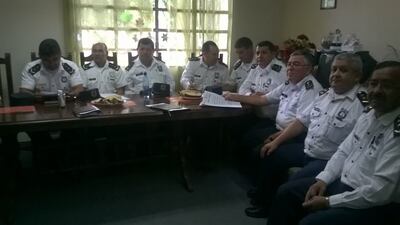 /pf/resources/images/abc-placeholder.png?d=2421