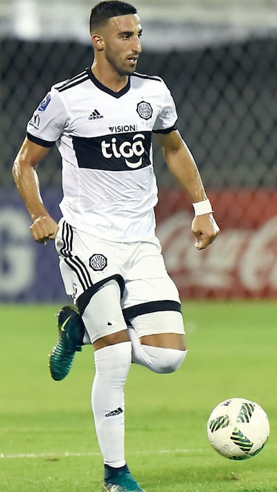 Imagen sin descripción