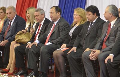 /pf/resources/images/abc-placeholder.png?d=2393