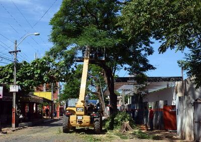 /pf/resources/images/abc-placeholder.png?d=2419