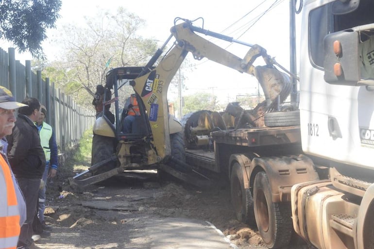 /pf/resources/images/abc-placeholder.png?d=2393