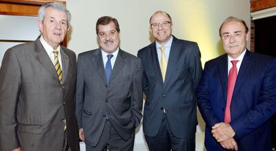 /pf/resources/images/abc-placeholder.png?d=2394