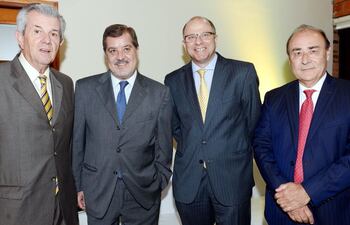 carlos-heisecke-alberto-acosta-garbarino-beltran-macchi-y-daniel-miraglia--200939000000-1411246.jpg