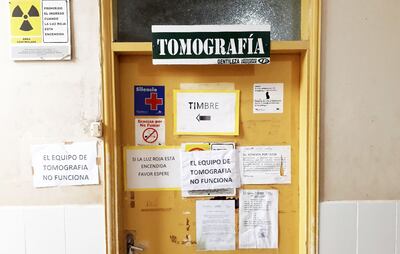 /pf/resources/images/abc-placeholder.png?d=2422