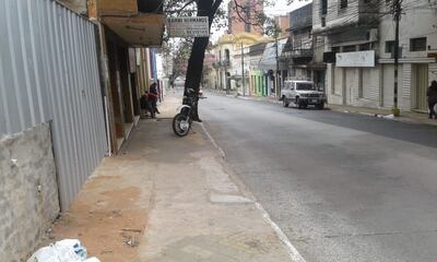 /pf/resources/images/abc-placeholder.png?d=2395