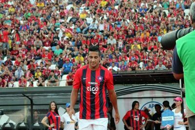 /pf/resources/images/abc-placeholder.png?d=2398