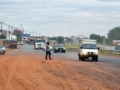 /pf/resources/images/abc-placeholder.png?d=2393