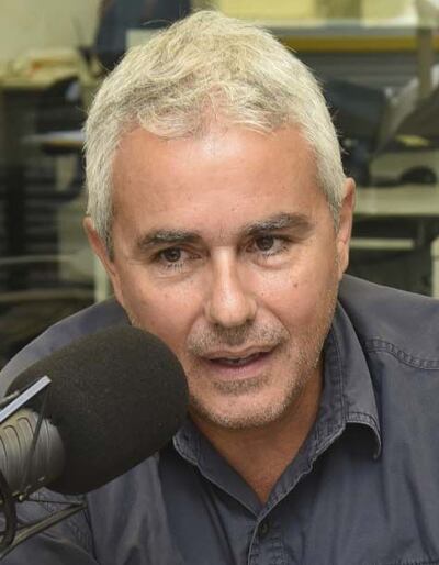 /pf/resources/images/abc-placeholder.png?d=2402