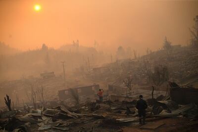 /pf/resources/images/abc-placeholder.png?d=2395