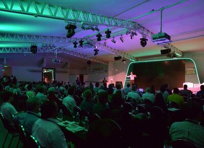 Imagen sin descripción