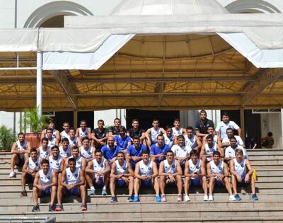 /pf/resources/images/abc-placeholder.png?d=2393