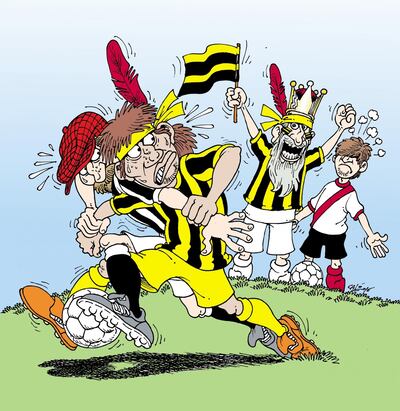 /pf/resources/images/abc-placeholder.png?d=2393