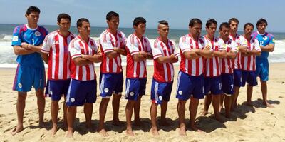 /pf/resources/images/abc-placeholder.png?d=2393