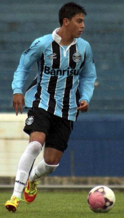 /pf/resources/images/abc-placeholder.png?d=2394