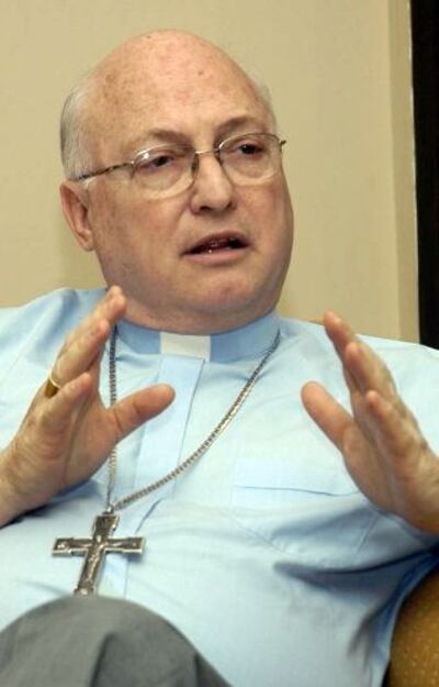 /pf/resources/images/abc-placeholder.png?d=2421