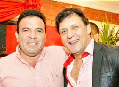 /pf/resources/images/abc-placeholder.png?d=2394