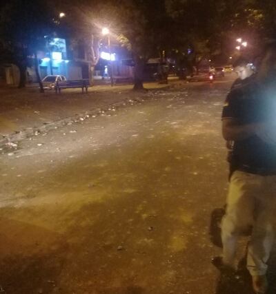 /pf/resources/images/abc-placeholder.png?d=2394