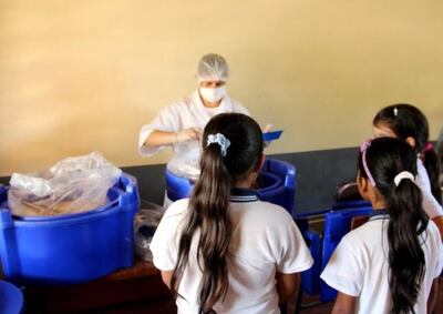 Imagen sin descripción