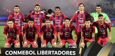 /pf/resources/images/abc-placeholder.png?d=2395