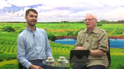 /pf/resources/images/abc-placeholder.png?d=2421