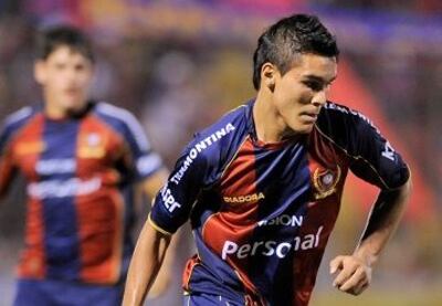 Imagen sin descripción