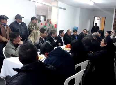 /pf/resources/images/abc-placeholder.png?d=2395