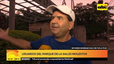 /pf/resources/images/abc-placeholder.png?d=2429