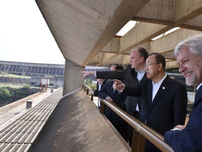 Imagen sin descripción