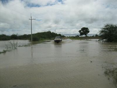 /pf/resources/images/abc-placeholder.png?d=2429