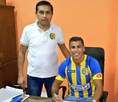 /pf/resources/images/abc-placeholder.png?d=2395