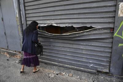 /pf/resources/images/abc-placeholder.png?d=2399