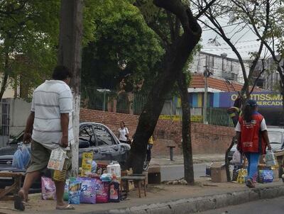 /pf/resources/images/abc-placeholder.png?d=2420