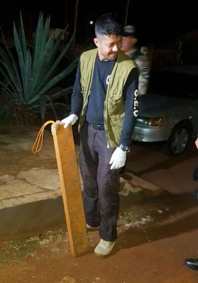 /pf/resources/images/abc-placeholder.png?d=2393