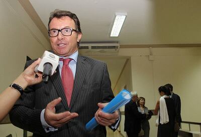 /pf/resources/images/abc-placeholder.png?d=2395