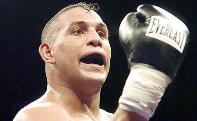 Imagen sin descripción