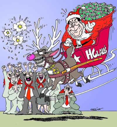 /pf/resources/images/abc-placeholder.png?d=2394