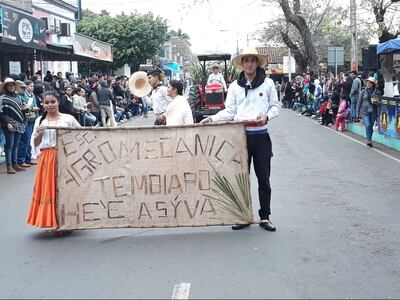 /pf/resources/images/abc-placeholder.png?d=2393