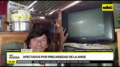 /pf/resources/images/abc-placeholder.png?d=2433