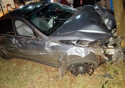 /pf/resources/images/abc-placeholder.png?d=2395