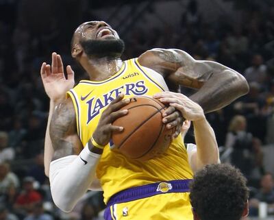 /pf/resources/images/abc-placeholder.png?d=2393