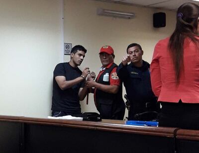 /pf/resources/images/abc-placeholder.png?d=2393