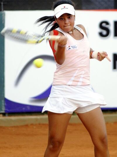 /pf/resources/images/abc-placeholder.png?d=2393