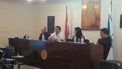 /pf/resources/images/abc-placeholder.png?d=2394