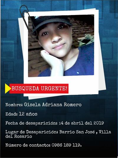 /pf/resources/images/abc-placeholder.png?d=2429