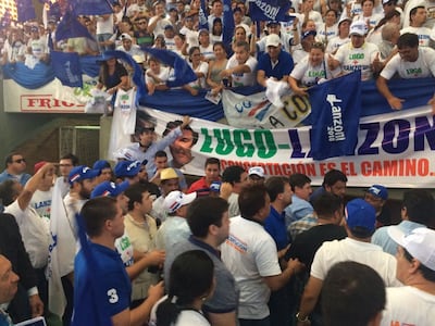 /pf/resources/images/abc-placeholder.png?d=2399