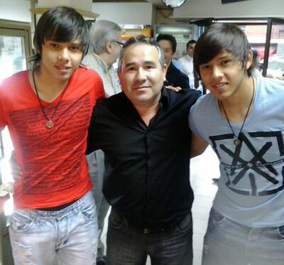 /pf/resources/images/abc-placeholder.png?d=2393